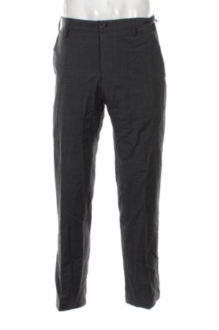 Herrenhose Commander, Größe L, Farbe Grau, Preis € 26,99