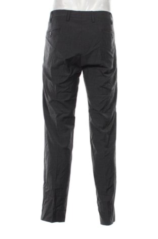Herrenhose Commander, Größe L, Farbe Grau, Preis € 26,99