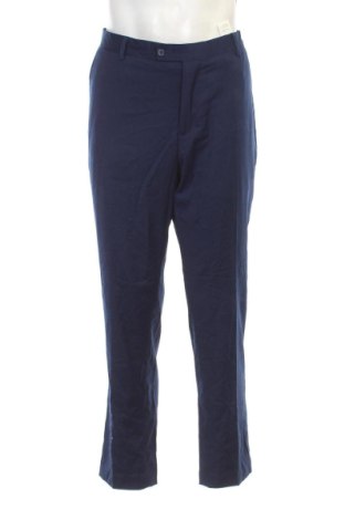 Herrenhose Conbipel, Größe XL, Farbe Blau, Preis 31,99 €