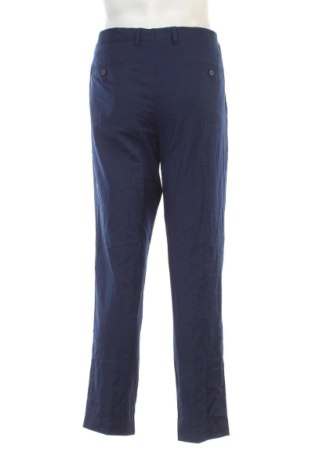 Herrenhose Conbipel, Größe XL, Farbe Blau, Preis 31,99 €