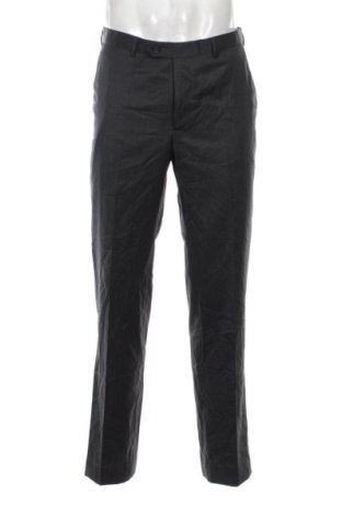 Herrenhose Conbipel, Größe L, Farbe Schwarz, Preis 31,99 €