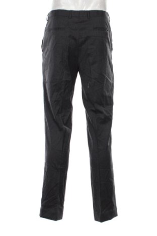 Herrenhose Conbipel, Größe L, Farbe Schwarz, Preis 31,99 €