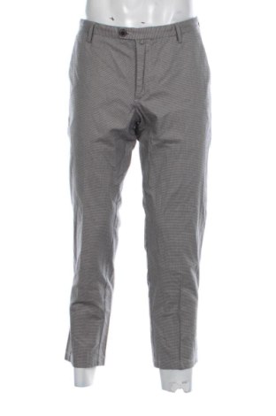 Herrenhose Conbipel, Größe L, Farbe Mehrfarbig, Preis € 24,54, #136611786