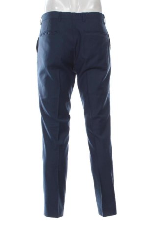 Herrenhose Cool Code, Größe M, Farbe Blau, Preis 20,00 €