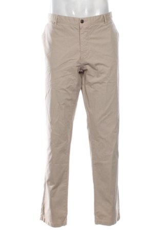 Herrenhose Cortefiel, Größe XL, Farbe Mehrfarbig, Preis 25,00 €