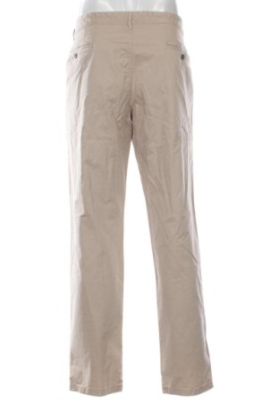 Herrenhose Cortefiel, Größe XL, Farbe Mehrfarbig, Preis 25,00 €
