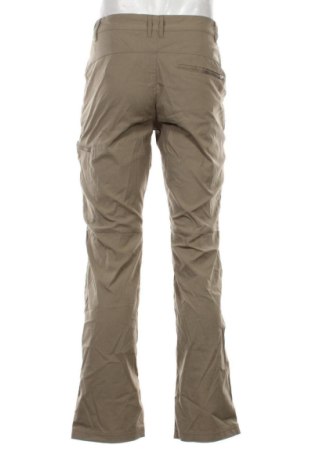 Pantaloni de bărbați Craghoppers, Mărime M, Culoare Bej, Preț 182,46 Lei