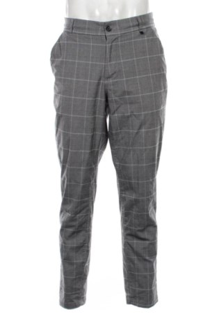 Herrenhose Cropp, Größe XL, Farbe Mehrfarbig, Preis 24,55 €