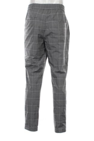 Herrenhose Cropp, Größe XL, Farbe Mehrfarbig, Preis 24,55 €