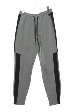 Pantaloni de bărbați Cropp, Mărime S, Culoare Multicolor, Preț 130,33 Lei