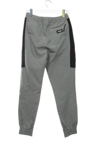 Pantaloni de bărbați Cropp, Mărime S, Culoare Multicolor, Preț 130,33 Lei