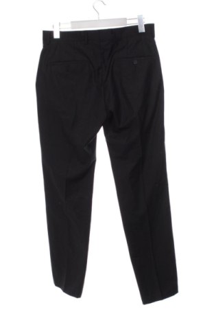 Herrenhose D'S Damat, Größe M, Farbe Schwarz, Preis 34,72 €