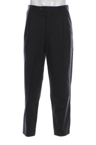 Herrenhose Daniel Hechter, Größe L, Farbe Schwarz, Preis € 45,50, #136611709