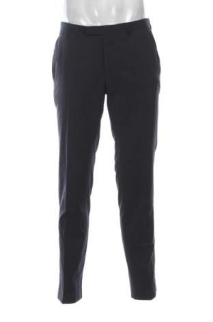 Pantaloni de bărbați Daniel Hechter, Mărime M, Culoare Negru, Preț 304,99 Lei, #135998252