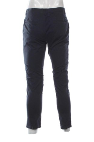 Мъжки панталон Denim&Co., Размер M, Цвят Син, Цена 20,45 €