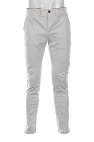 Herrenhose Department Five, Größe M, Farbe Grau, Preis 32,99 €, #136634364