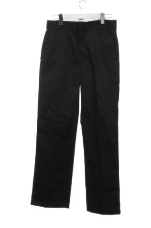 Pantaloni de bărbați Dickies, Mărime S, Culoare Negru, Preț 151,99 Lei