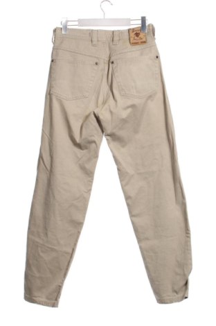 Herrenhose Diesel, Größe S, Farbe Grün, Preis € 131,00