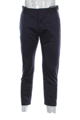 Herrenhose Diesel, Größe M, Farbe Blau, Preis 81,99 €, #136629536