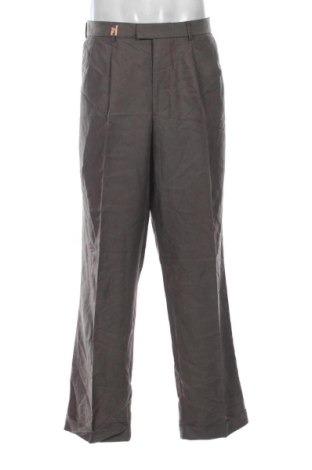 Pantaloni de bărbați Dockers, Mărime XL, Culoare Verde, Preț 215,99 Lei