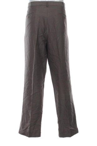 Pantaloni de bărbați Dockers, Mărime XL, Culoare Verde, Preț 215,99 Lei