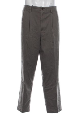 Herrenhose Dockers, Größe L, Farbe Braun, Preis 33,67 €, #136627504