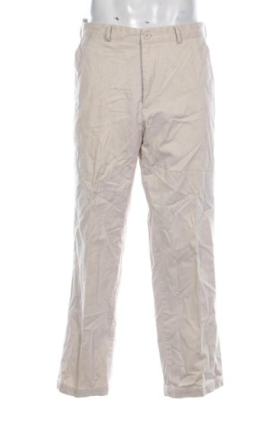 Herrenhose Dockers, Größe L, Farbe Beige, Preis € 45,99