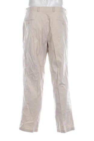 Herrenhose Dockers, Größe L, Farbe Beige, Preis € 45,99