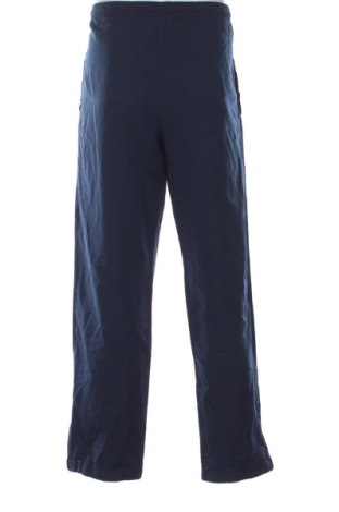 Herrenhose Domyos, Größe L, Farbe Blau, Preis 25,99 €