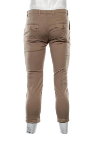 Мъжки панталон Drykorn for beautiful people, Размер M, Цвят Бежов, Цена 46,01 €