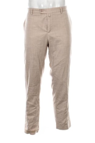 Herrenhose Ds, Größe XL, Farbe Mehrfarbig, Preis € 19,95, #136579275