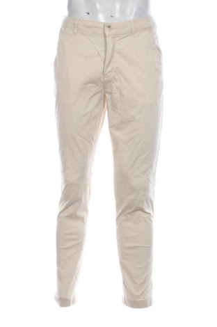 Мъжки панталон Esprit, Размер M, Цвят Екрю, Цена 25,05 €