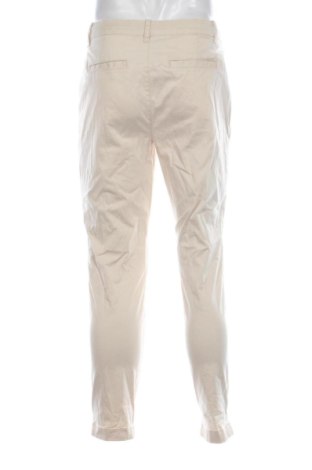 Мъжки панталон Esprit, Размер M, Цвят Екрю, Цена 25,05 €