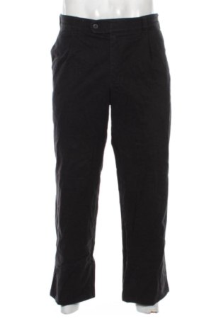 Herrenhose Eurex by Brax, Größe XL, Farbe Schwarz, Preis € 34,72, #136573724