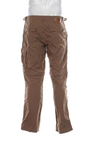 Herrenhose Exxtasy, Größe L, Farbe Braun, Preis 20,00 €