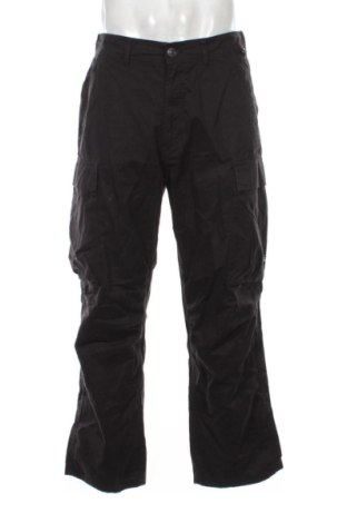 Herrenhose FSBN, Größe M, Farbe Schwarz, Preis 20,00 €