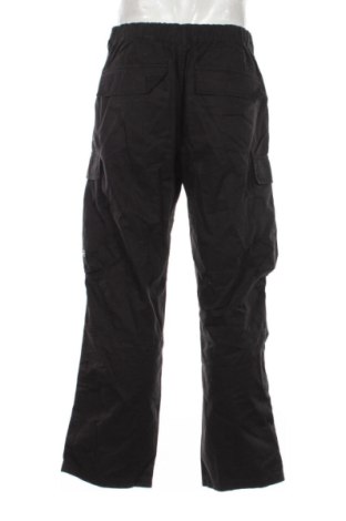 Herrenhose FSBN, Größe M, Farbe Schwarz, Preis 20,00 €
