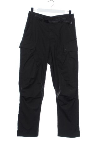 Męskie spodnie G-Star Raw, Rozmiar S, Kolor Czarny, Cena 239,99 zł