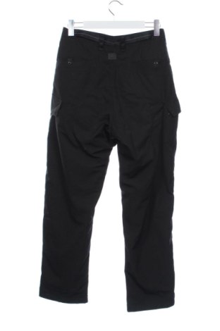 Męskie spodnie G-Star Raw, Rozmiar S, Kolor Czarny, Cena 239,99 zł
