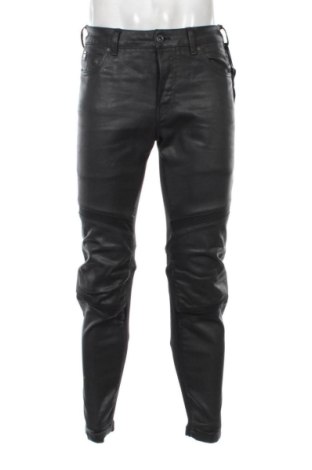 Pánské kalhoty  G-Star Raw, Velikost M, Barva Černá, Cena  1 291,00 Kč, #136647266