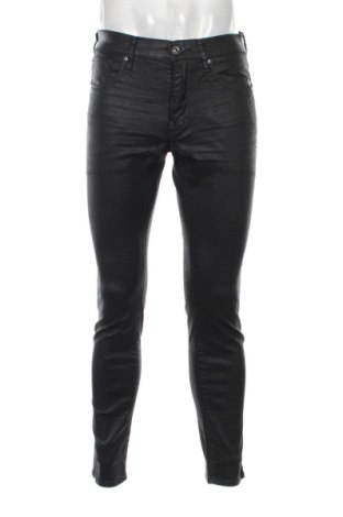 Herrenhose G-Star Raw, Größe M, Farbe Schwarz, Preis 45,99 €, #136647541