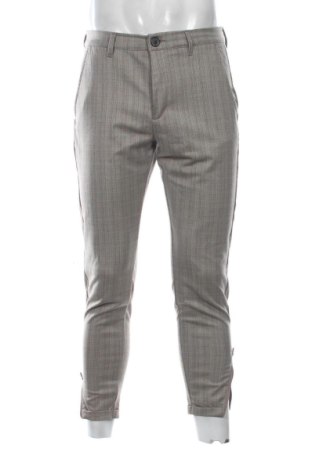 Herrenhose Gabba, Größe M, Farbe Mehrfarbig, Preis 25,00 €