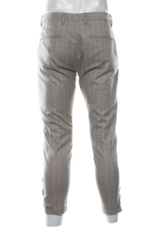 Herrenhose Gabba, Größe M, Farbe Mehrfarbig, Preis 25,00 €