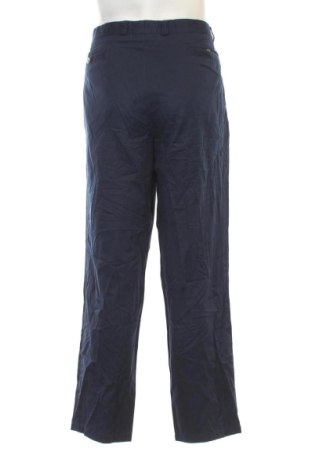 Мъжки панталон Gardeur, Размер XL, Цвят Син, Цена 35,27 €