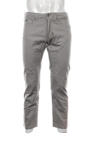 Herrenhose Gas, Größe M, Farbe Grau, Preis € 80,00, #136596525