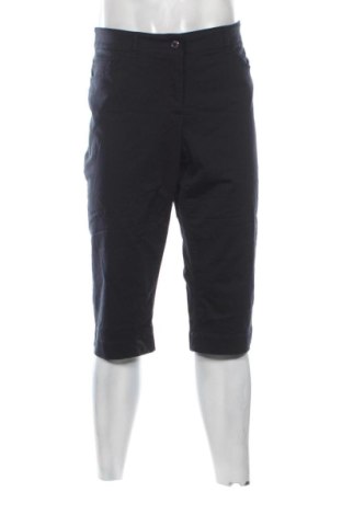 Męskie spodnie Gerry Weber, Rozmiar L, Kolor Czarny, Cena 183,99 zł