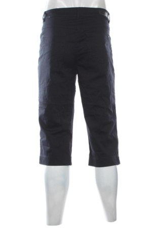Męskie spodnie Gerry Weber, Rozmiar L, Kolor Czarny, Cena 183,99 zł