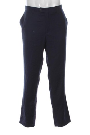 Мъжки панталон Gianni Feraud, Размер XL, Цвят Син, Цена 96,00 €, #136646001