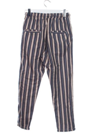 Męskie spodnie Gianni Lupo, Rozmiar XS, Kolor Kolorowy, Cena 129,99 zł