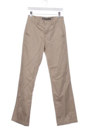 Herrenhose Giordano, Größe S, Farbe Beige, Preis € 20,00, #136589494